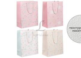 Подарунковий пакет (40,5*31,5*15,5см) 3123-10965