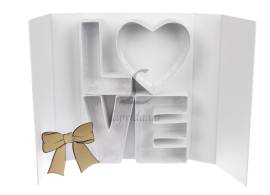gallery thumb image