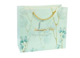 Подарунковий пакет (30*12*27см) 3123-13157