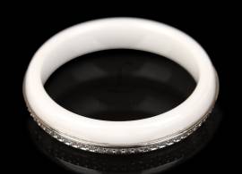gallery thumb image