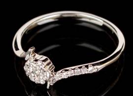 gallery thumb image