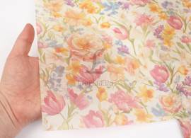 gallery thumb image