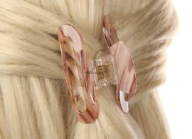 gallery thumb image