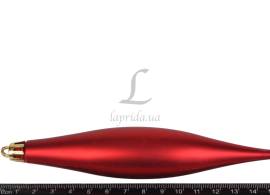 gallery thumb image