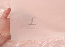 gallery thumb image