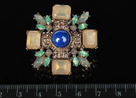 gallery thumb image
