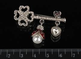 gallery thumb image
