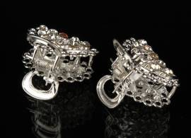 gallery thumb image