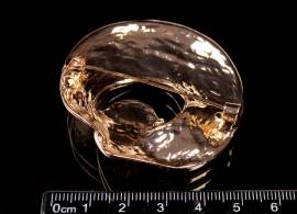 gallery thumb image