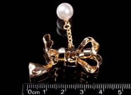 gallery thumb image