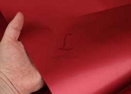 gallery thumb image
