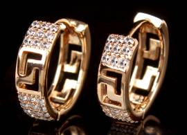 gallery thumb image
