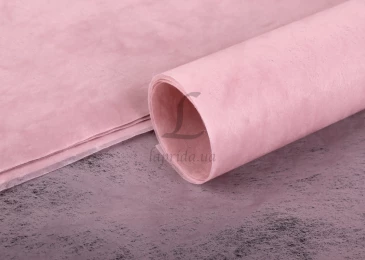 Флізелін текстурний у листах 60*60см 30грам (162) 5-87709