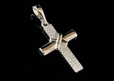 Підвіска 12-75049