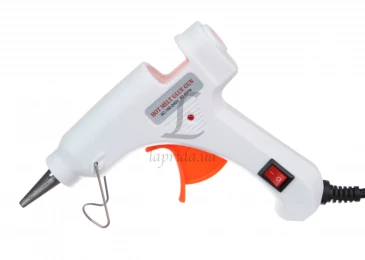 Термопистолет (7мм) 5-82728