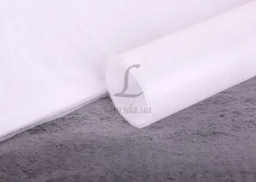 Флізелін текстурний у листах 60*60см 30грам (111) 5-87631