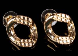 Сережки Fashion 1-215977