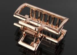 gallery thumb image