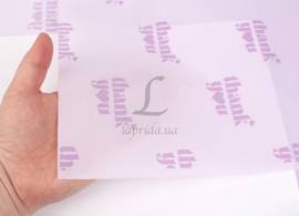 gallery thumb image