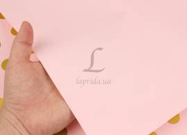 gallery thumb image