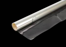 Пленка прозрачная 255-2071