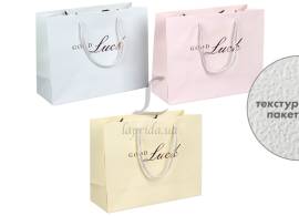 Подарунковий пакет (24,5*19,5*9,5см) 3123-11221