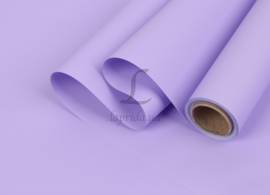 gallery thumb image