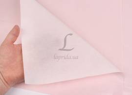 gallery thumb image