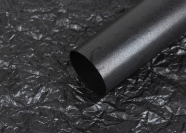 Папір тишью флористичний 26грм (P.GCNC) (50x70см) (#171) 5-90938