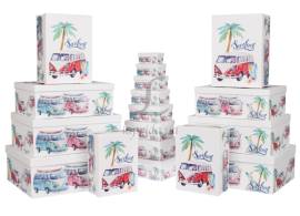 WRP29408 коробка (комплект 18шт.) 74-193