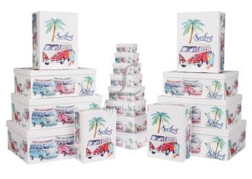 WRP29408 коробка (комплект 18шт.) 74-193