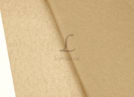 gallery thumb image