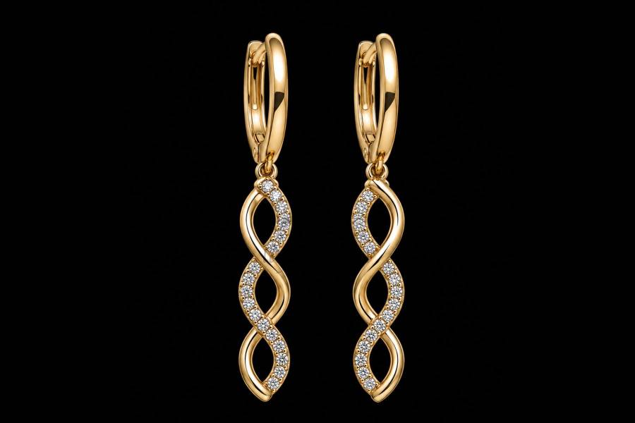 gallery big image