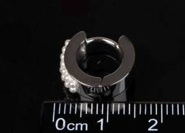 gallery thumb image