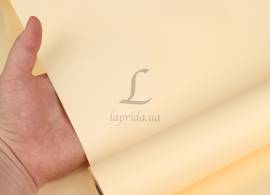 gallery thumb image