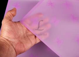 gallery thumb image