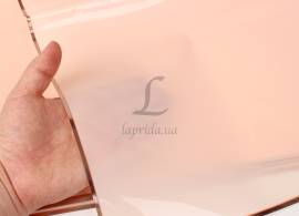 gallery thumb image
