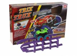 Іграшка "Trix Trux"