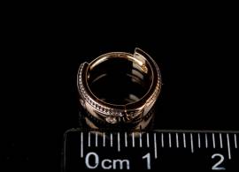 gallery thumb image