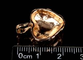 gallery thumb image