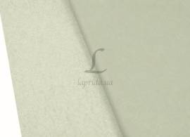 gallery thumb image