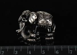 gallery thumb image