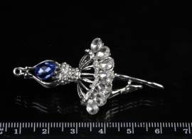 gallery thumb image