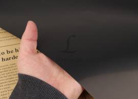 gallery thumb image
