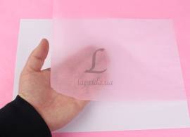 gallery thumb image