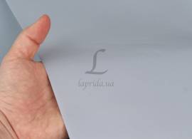 gallery thumb image
