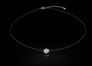 Ланцюжок (45см) 12-79887