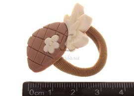gallery thumb image