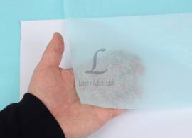 gallery thumb image