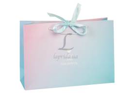 Подарочный пакет (36*25*12см) 3123-12877